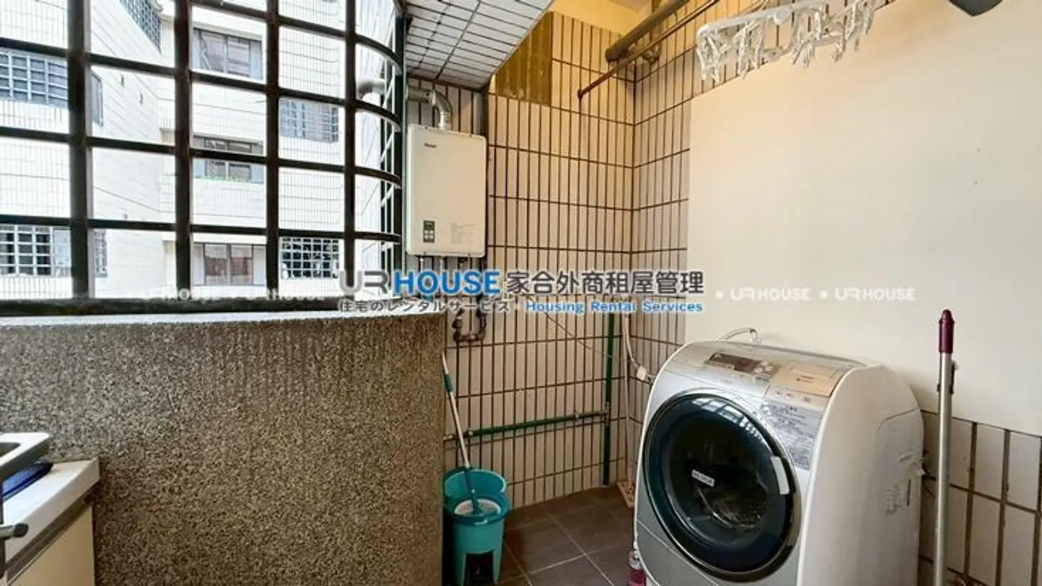 2 房 公寓 出租 TWD 65 000 - 35 坪 - 大安區, 台北市 slide 9