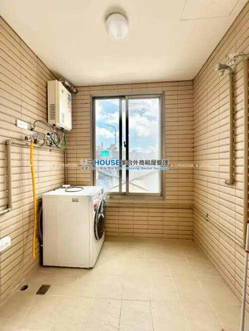 3 bedrooms apartment for rent in Xindian District, New Taipei City | NT$ 57 140 | 21 ping slide 15
