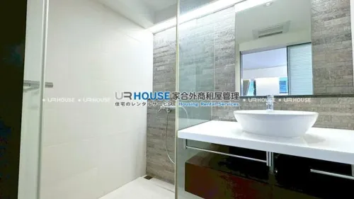 Apartment for rent TWD 39 500 - Lane 16, Section 1, Da'an Road - Studio