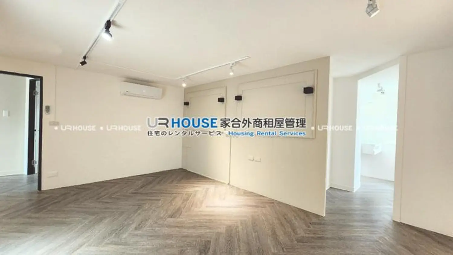 3 bedrooms apartment for rent TWD 72 000 - 36 ping - Xinyi District,Taipei City slide 5