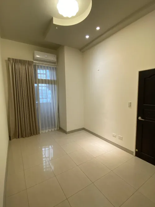 2 bedrooms apartment for rent TWD 39 000 - 16 ping - Xinyi District, Taipei City slide 5