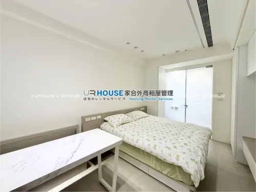 公寓 出租 NT$ 50 000 - 復興南路一段 - 獨立套房