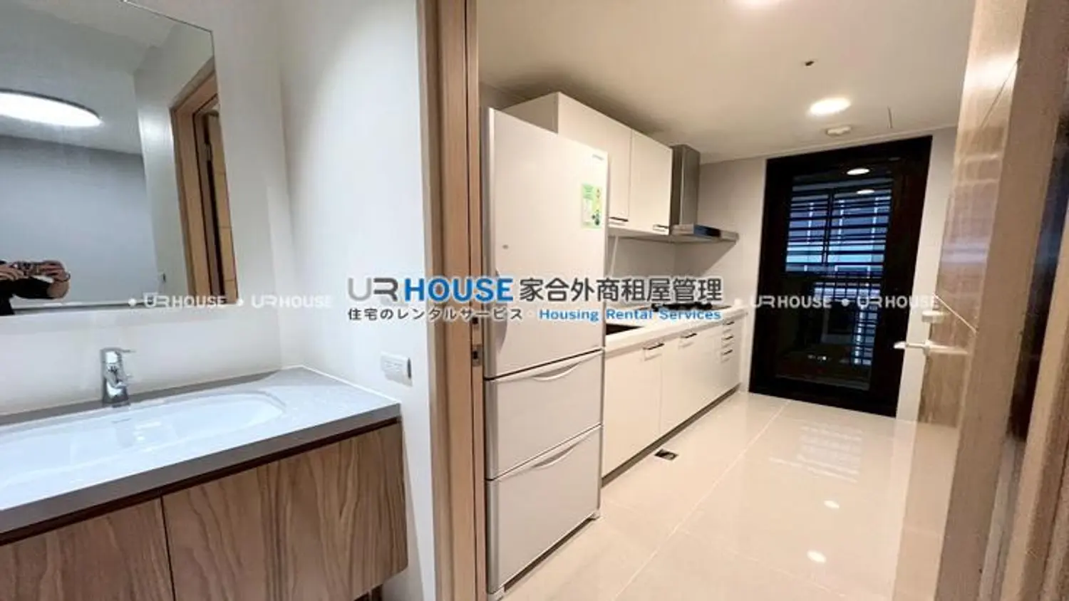1 房 公寓 出租 TWD 54 000 - 15 坪 - 南港區,台北市 slide 4