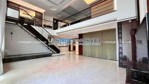 Apartment for rent TWD 320 000 -  - 4 bedrooms