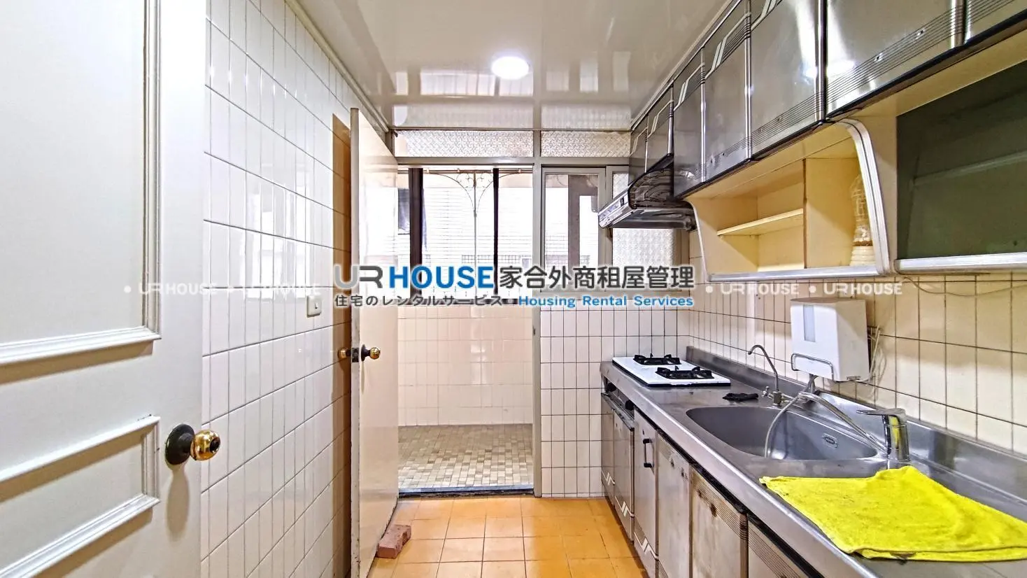 3 bedrooms apartment for rent in Shilin District, Taipei City | NT$ 62 000 | 46 ping slide 5