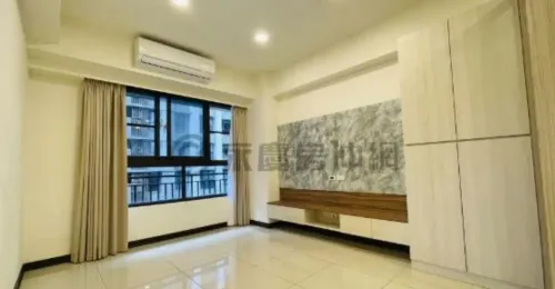 3 bedrooms apartment for sale in Tamsui District, New Taipei City | NT$ 14 980 000 | 21 ping slide 2