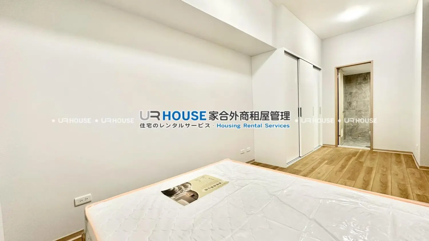 2 房 公寓 出租 TWD 48 000 - 19 坪 - 新莊區, 新北市 slide 4