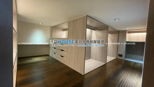 公寓 出租 TWD 33 000 - 中山路一段 - 1 房