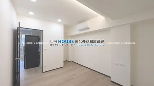 Apartment for rent TWD 34 000 -  - 1 room