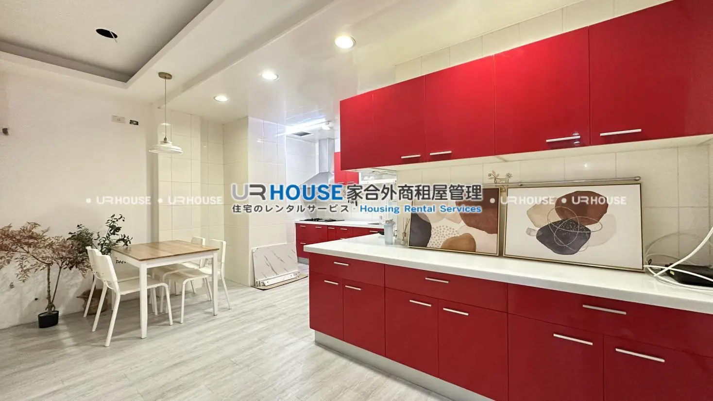 Room for rent in Zhonghe District, New Taipei City | NT$ 21 300 | 11 ping slide 8