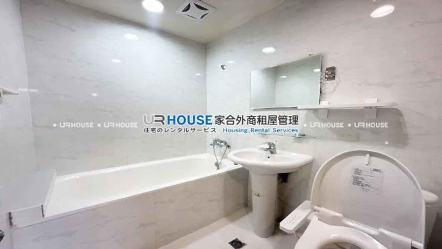 2 房 公寓 出租 TWD 46 000 - 23 坪 - 信義區,台北市 slide 1