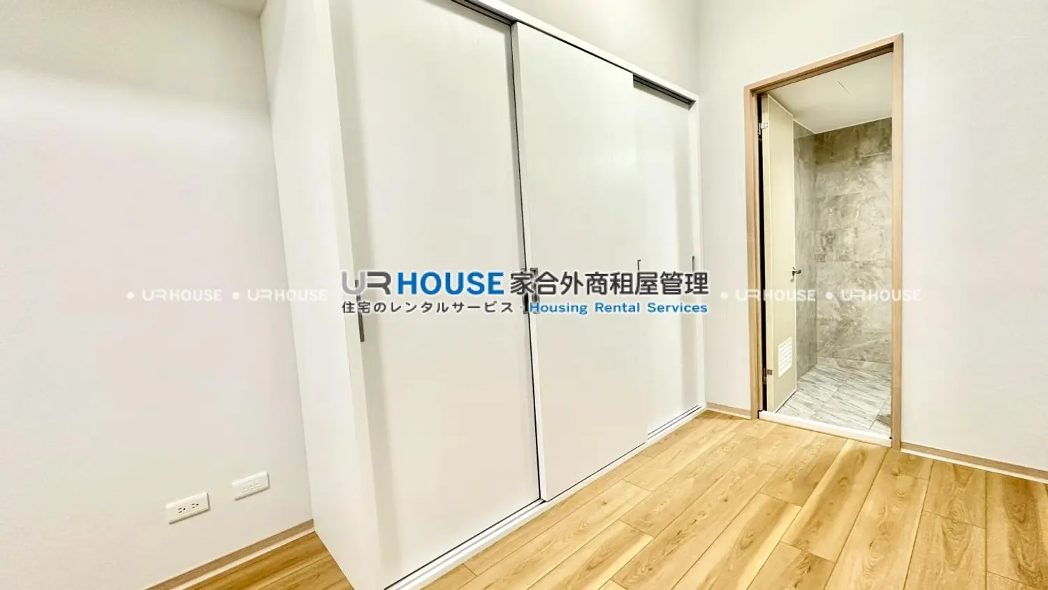 2 房 公寓 出租 TWD 48 000 - 19 坪 - 新莊區, 新北市 slide 5