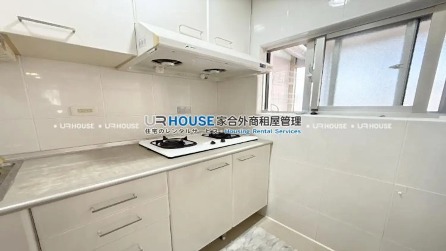 2 房 公寓 出租 TWD 46 000 - 23 坪 - 信義區,台北市 slide 0