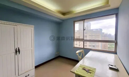 2 bedrooms apartment for sale in Tamsui District, New Taipei City | NT$ 11 800 000 | 15 ping slide 5