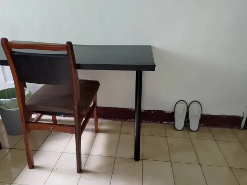 Private room for rent TWD 10 000 -  - 1 room