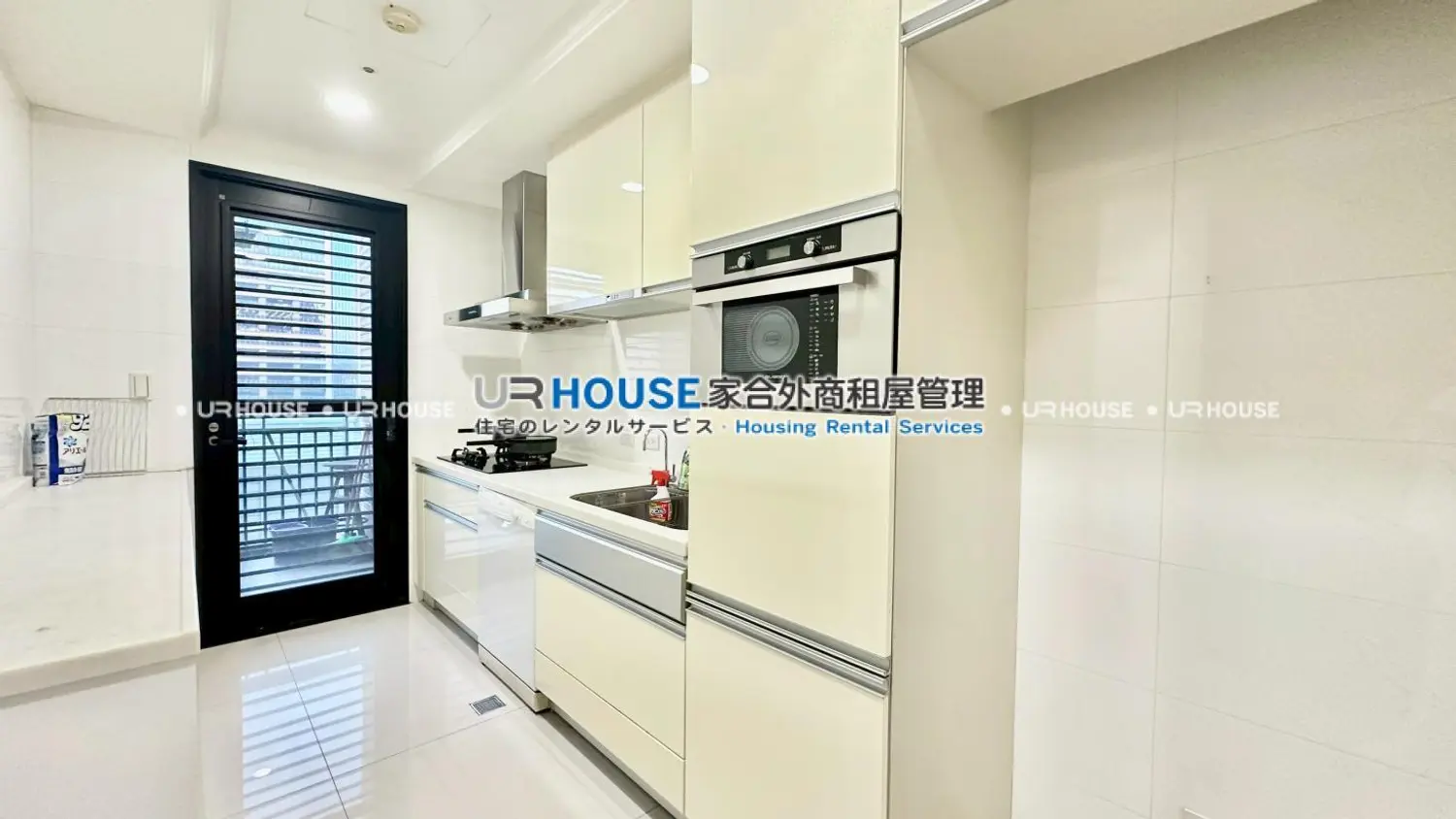 3 房 公寓 出租 TWD 69 000 - 38 坪 - 新莊區,新北市 slide 13