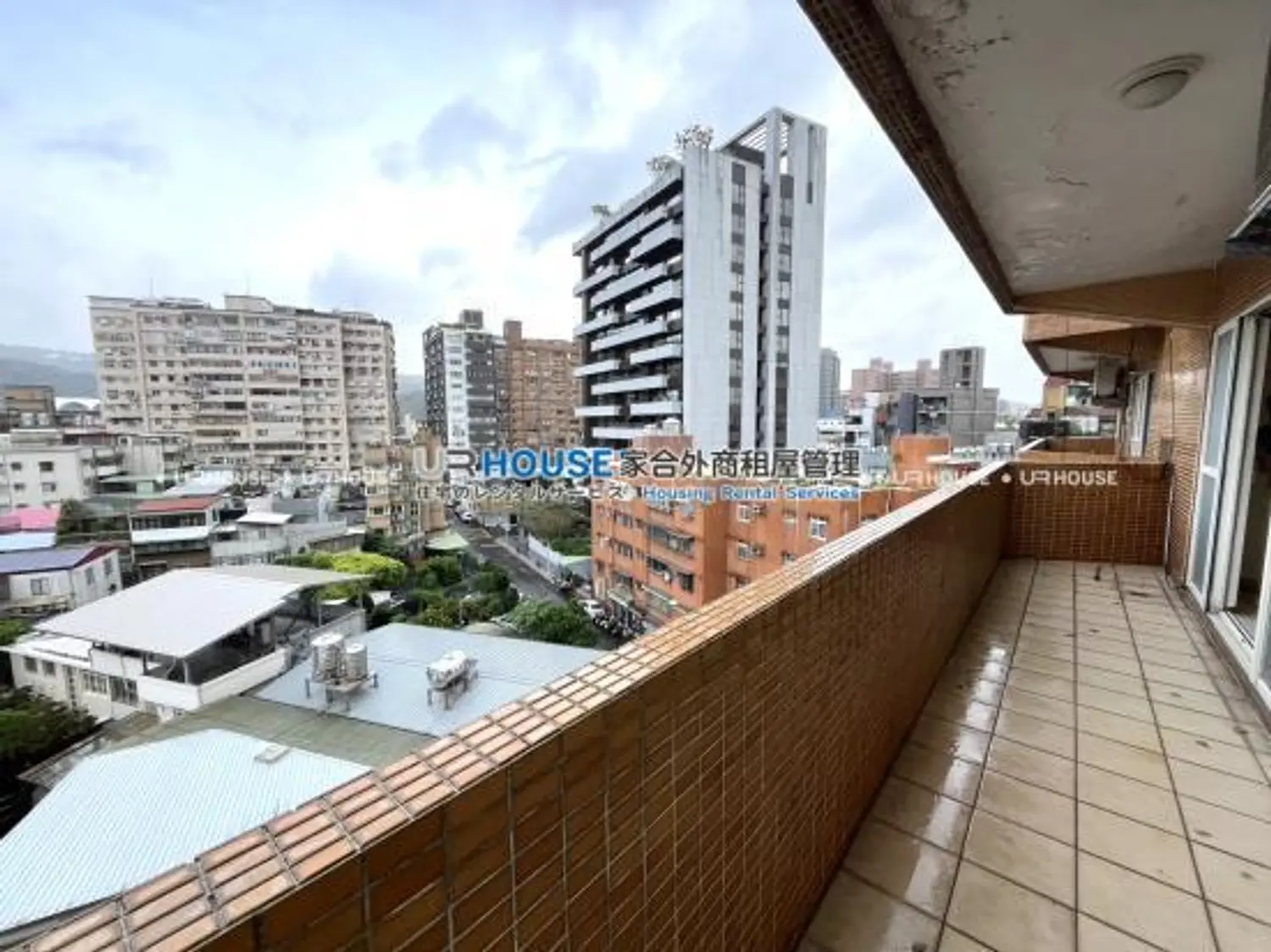 3 bedrooms apartment for rent TWD 70 000 - 44 ping - Shilin District,Taipei City slide 14
