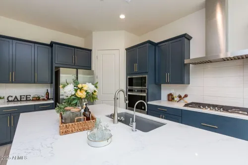 3 房 亞利桑那, 皮奧里亞獨棟住宅出售 | US$ 699 900 | 74 坪 slide 4