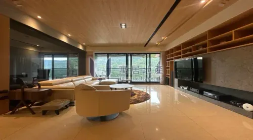 3 bedrooms apartment for rent TWD 155 000 - 51 ping - Beitou District, Taipei City slide 2