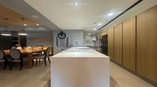 3 bedrooms apartment for rent TWD 155 000 - 51 ping - Beitou District, Taipei City slide 8