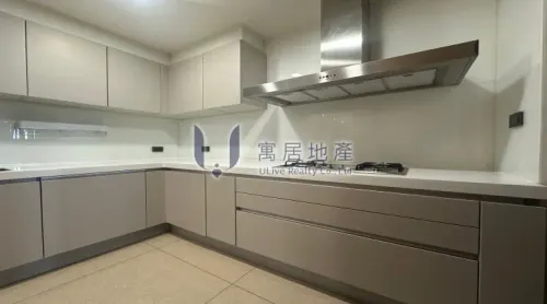 3 bedrooms apartment for rent TWD 155 000 - 51 ping - Beitou District, Taipei City slide 9