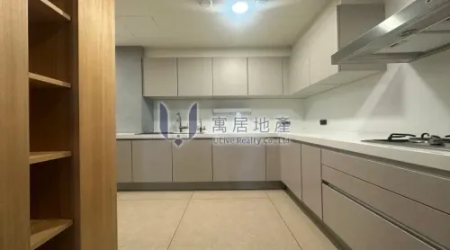 3 bedrooms apartment for rent TWD 155 000 - 51 ping - Beitou District, Taipei City slide 10