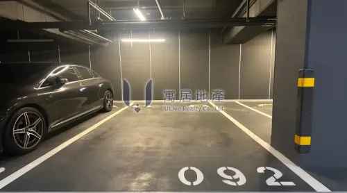 3 bedrooms apartment for rent TWD 155 000 - 51 ping - Beitou District, Taipei City slide 11