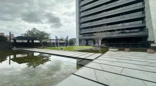 3 bedrooms apartment for rent TWD 155 000 - 51 ping - Beitou District, Taipei City slide 15