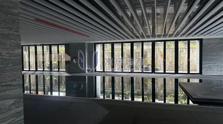 3 bedrooms apartment for rent TWD 155 000 - 51 ping - Beitou District, Taipei City slide 12