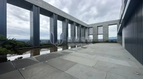 3 bedrooms apartment for rent TWD 155 000 - 51 ping - Beitou District, Taipei City slide 17