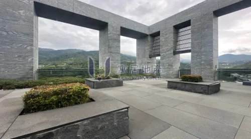 3 bedrooms apartment for rent TWD 155 000 - 51 ping - Beitou District, Taipei City slide 16