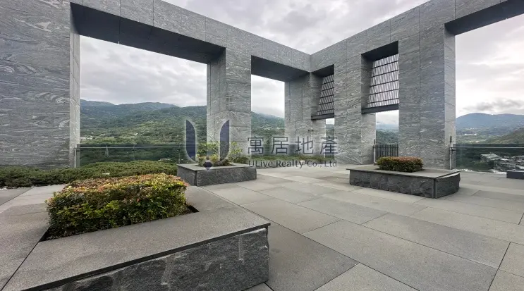 3 bedrooms apartment for rent TWD 155 000 - 51 ping - Beitou District, Taipei City slide 16