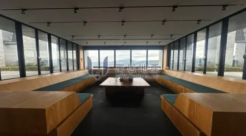 3 bedrooms apartment for rent TWD 155 000 - 51 ping - Beitou District, Taipei City slide 18