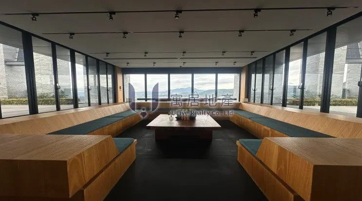 3 bedrooms apartment for rent TWD 155 000 - 51 ping - Beitou District, Taipei City slide 18