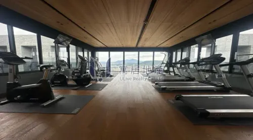 3 bedrooms apartment for rent TWD 155 000 - 51 ping - Beitou District, Taipei City slide 19