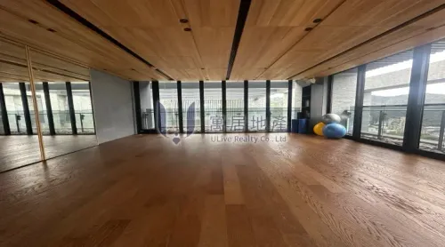 3 bedrooms apartment for rent TWD 155 000 - 51 ping - Beitou District, Taipei City slide 20