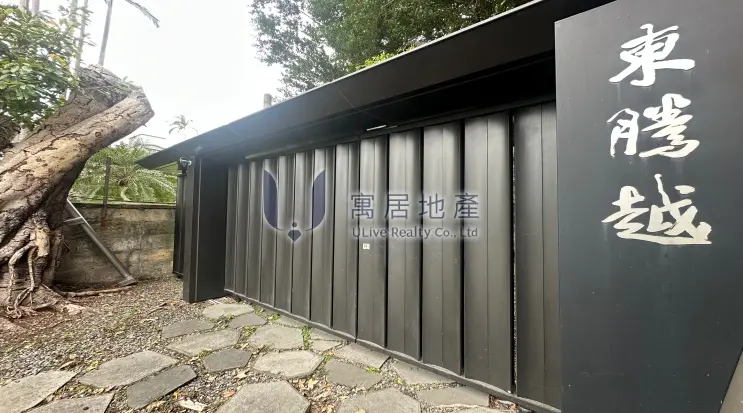 3 bedrooms apartment for rent TWD 155 000 - 51 ping - Beitou District, Taipei City slide 21