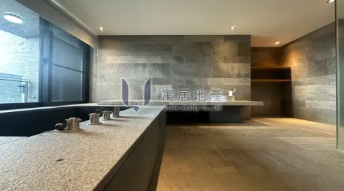 3 bedrooms apartment for rent TWD 155 000 - 51 ping - Beitou District, Taipei City slide 1