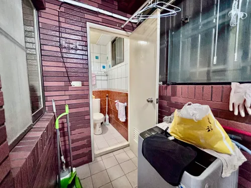 Shop / Retail for sale NT$ 16 880 000 - Chongde Road - 2 bedrooms