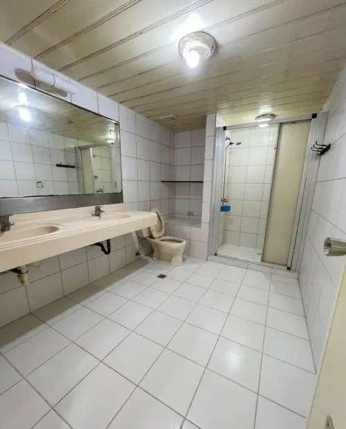 3 bedrooms apartment for rent in Siaogang District, Kaohsiung City | TWD 9 000 | 30 ping slide 5