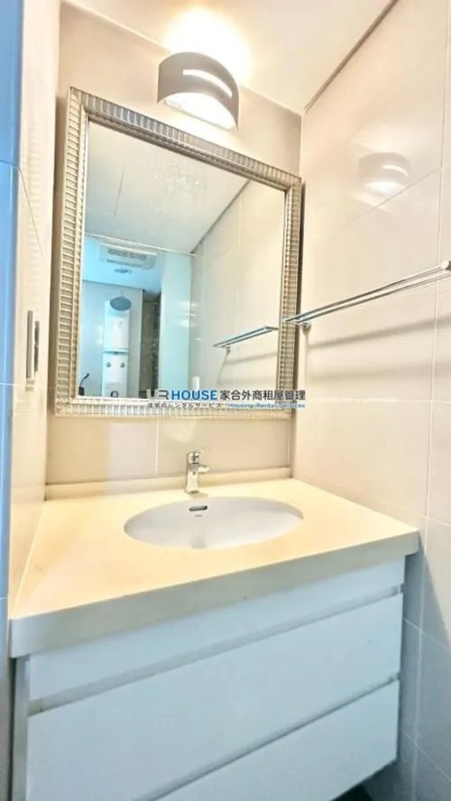 公寓 出租 TWD 34 500 - 八德路 - 2 房