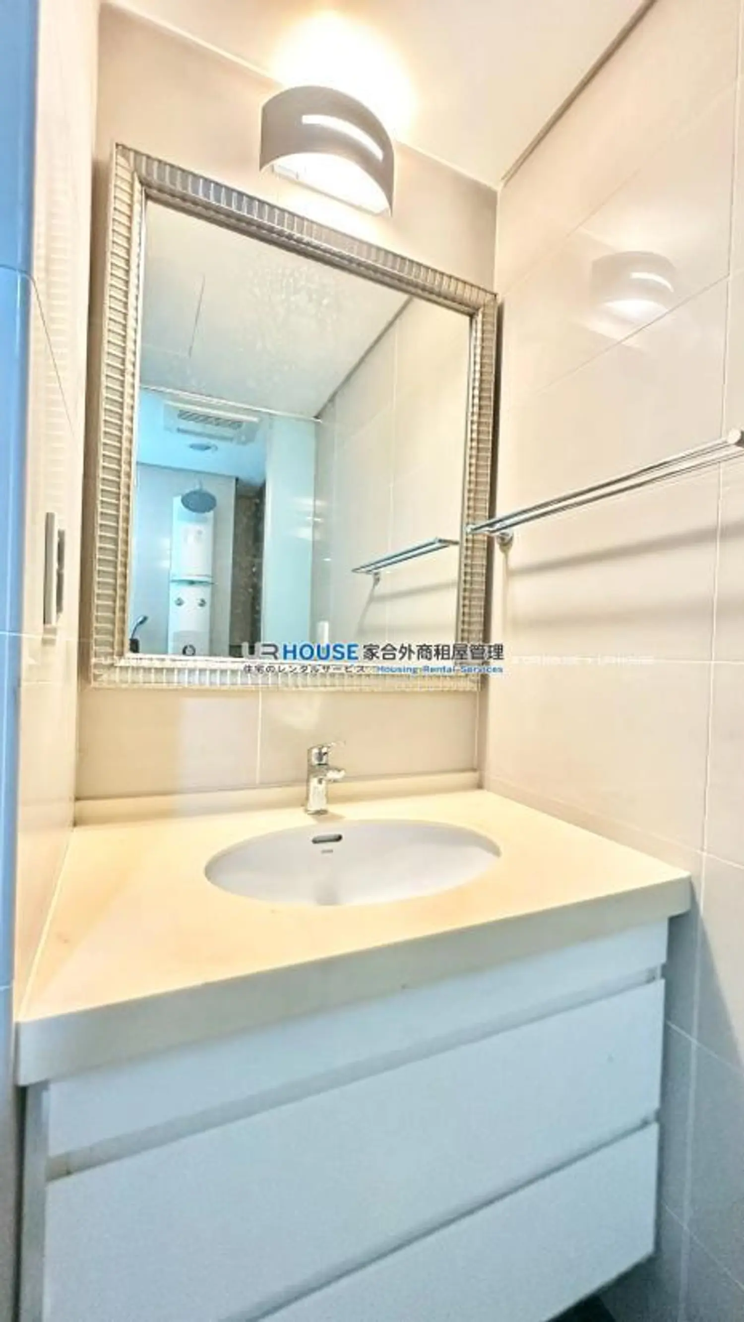 2 房 公寓 出租 TWD 34 500 - 21 坪 - 林口區,新北市 slide 10