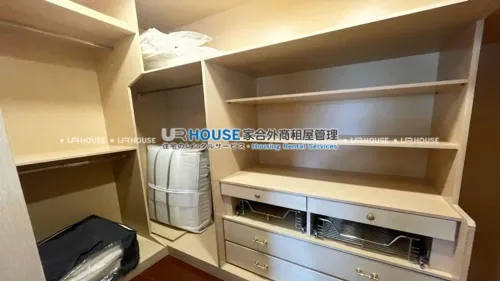 Apartment for rent TWD 70 000 - Section 2, Dunhua S Rd - 3 bedrooms