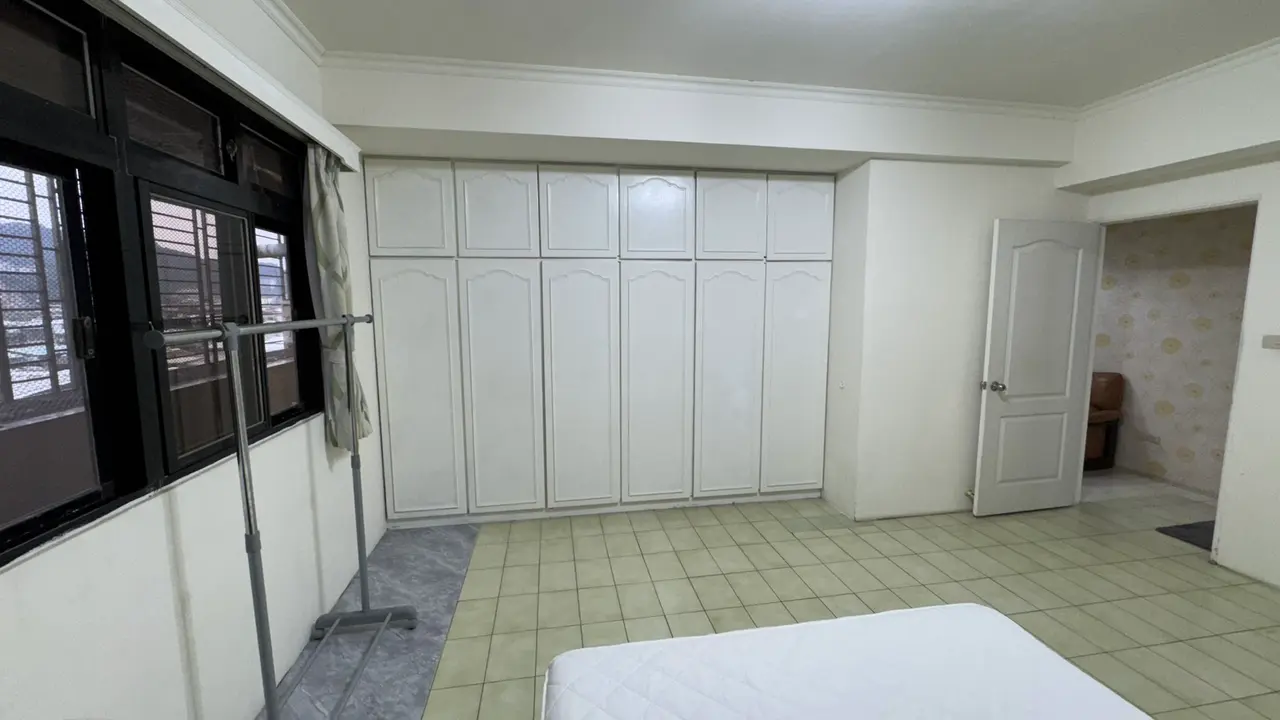 2 bedrooms apartment for rent in Xinyi District, Taipei City | TWD 35 000 | 20 ping slide 5