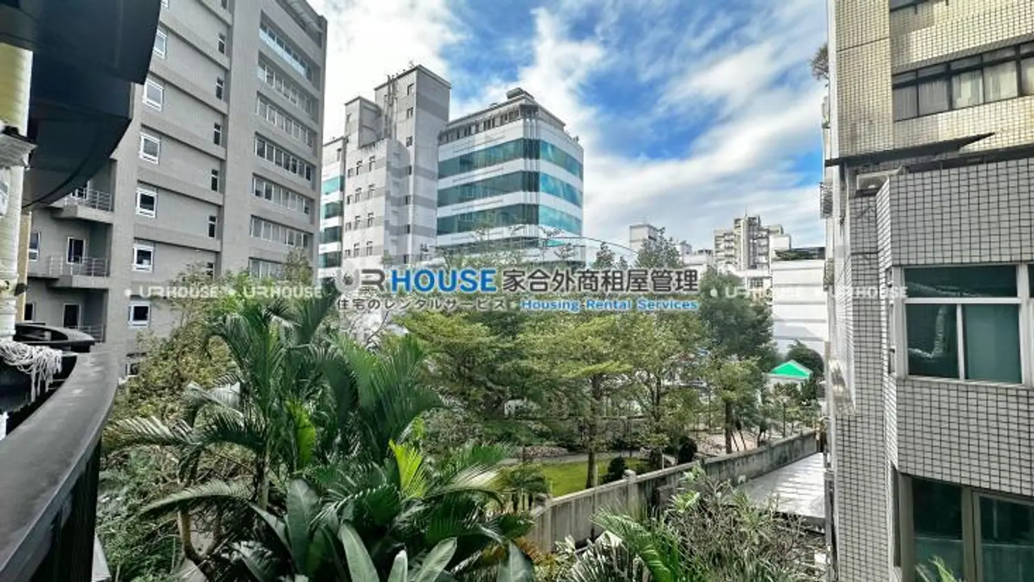 2 房 公寓 出租 TWD 48 000 - 17 坪 - 士林區, 台北市 slide 11