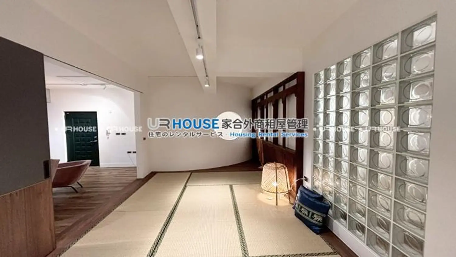 3 房 公寓 出租 TWD 49 500 - 28 坪 - 萬華區,台北市 slide 3