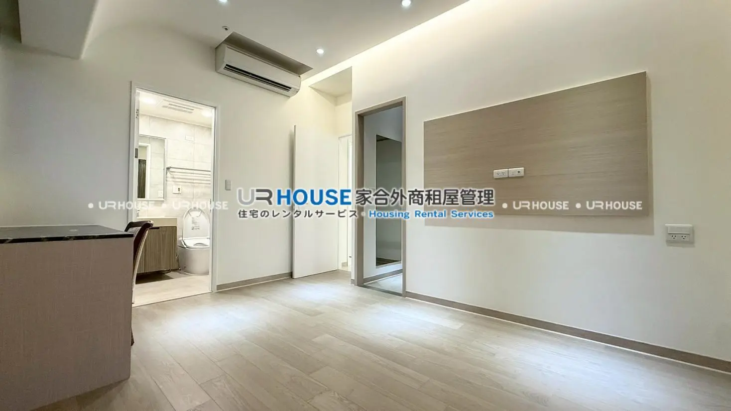 3 bedrooms apartment for rent in Banqiao District, New Taipei City | NT$ 65 000 | 29 ping slide 7