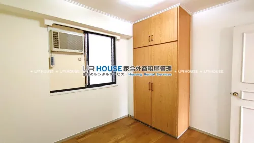 3 bedrooms apartment for rent in Shilin District, Taipei City | NT$ 62 000 | 46 ping slide 11