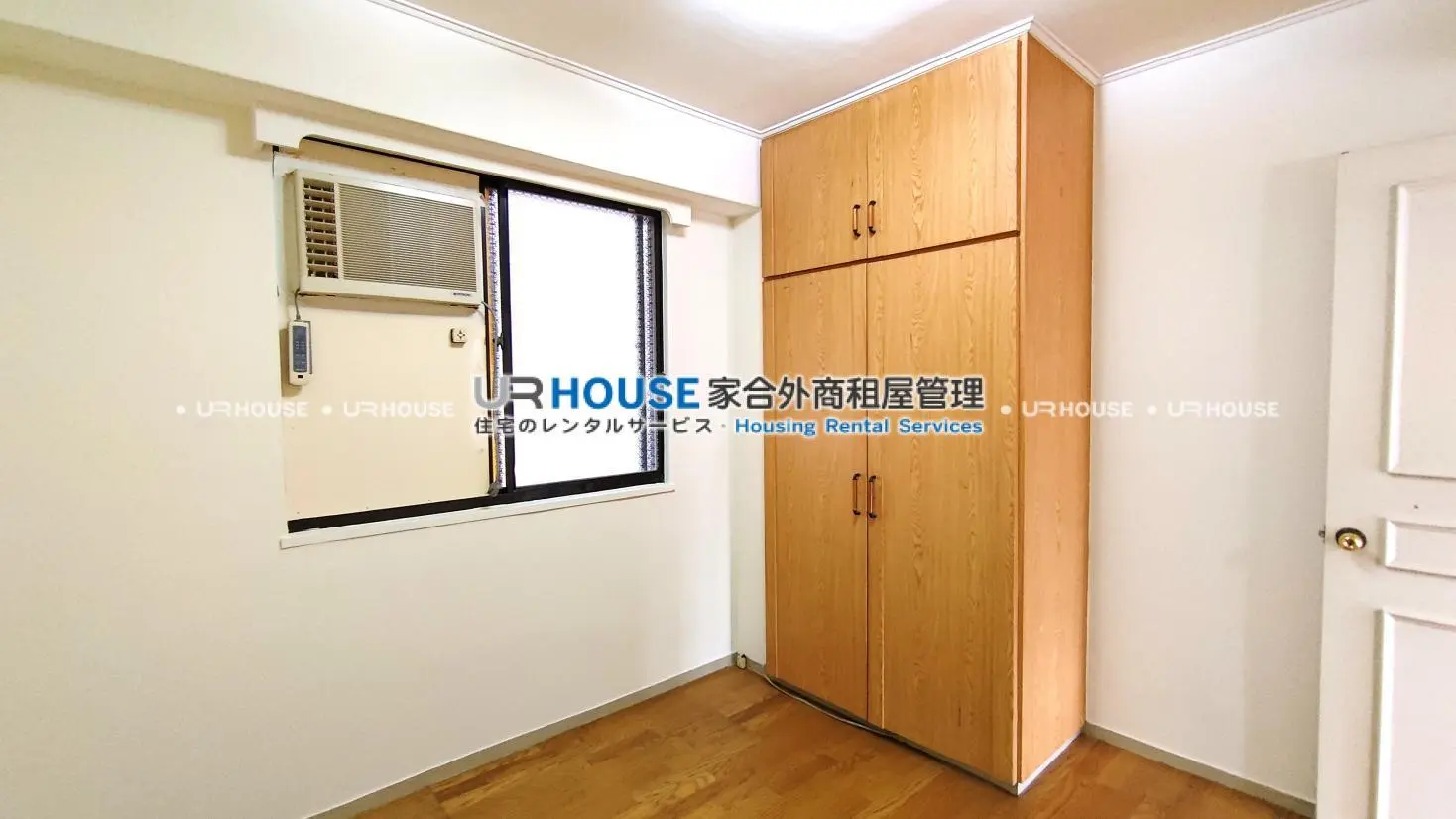 3 bedrooms apartment for rent in Shilin District, Taipei City | NT$ 62 000 | 46 ping slide 11