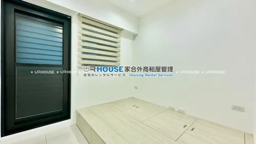 公寓 出租 TWD 55 000 - 重新路一段 - 3 房